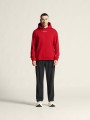 1915344-430000 Community 2.0 Logo Hoodie Men closeup1.jpg
