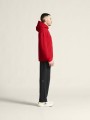1915344-430000 Community 2.0 Logo Hoodie Men closeup2.jpg
