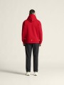 1915344-430000 Community 2.0 Logo Hoodie Men closeup3.jpg