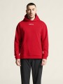 1915344-430000 Community 2.0 Logo Hoodie Men closeup5.jpg