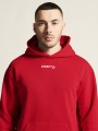 1915344-430000 Community 2.0 Logo Hoodie Men closeup6.jpg