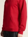 1915344-430000 Community 2.0 Logo Hoodie Men closeup7.jpg