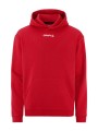 1915344-430000 Community 2.0 Logo Hoodie Men Front.jpg