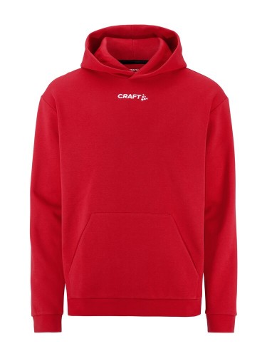 1915344-430000 Community 2.0 Logo Hoodie Men Front.jpg
