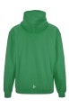 1915344-651000 Community 2.0 Logo Hoodie Men Back.jpg