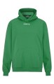 1915344-651000 Community 2.0 Logo Hoodie Men Front.jpg