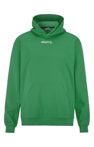 1915344-651000 Community 2.0 Logo Hoodie Men Front.jpg