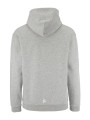 1915344-950000 Community 2.0 Logo Hoodie Men Back.jpg