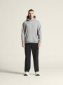 1915344-950000 Community 2.0 Logo Hoodie Men closeup1.jpg
