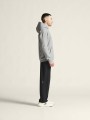 1915344-950000 Community 2.0 Logo Hoodie Men closeup2.jpg