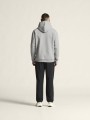 1915344-950000 Community 2.0 Logo Hoodie Men closeup3.jpg