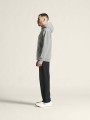 1915344-950000 Community 2.0 Logo Hoodie Men closeup4.jpg