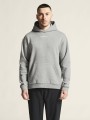 1915344-950000 Community 2.0 Logo Hoodie Men closeup5.jpg