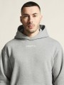 1915344-950000 Community 2.0 Logo Hoodie Men closeup6.jpg