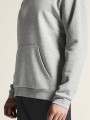 1915344-950000 Community 2.0 Logo Hoodie Men closeup7.jpg