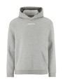 1915344-950000 Community 2.0 Logo Hoodie Men Front.jpg