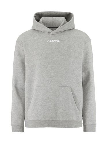 1915344-950000 Community 2.0 Logo Hoodie Men Front.jpg