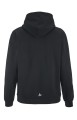 1915344-999000 Community 2.0 Logo Hoodie Men Back.jpg