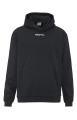 1915344-999000 Community 2.0 Logo Hoodie Men Front.jpg