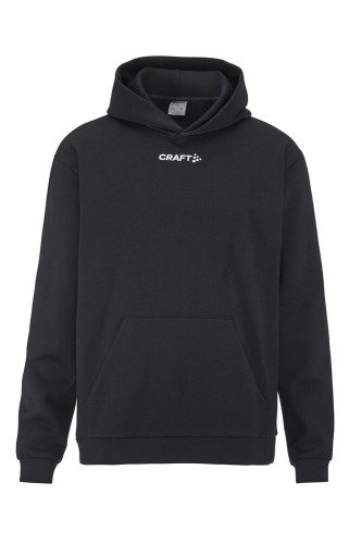 1915344-999000 Community 2.0 Logo Hoodie Men Front.jpg