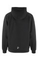 1915345-999000 Community 2.0 Logo Hoodie Woman Back.jpg