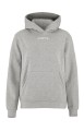 1915345-950000 Community 2.0 Logo Hoodie Woman Front.jpg