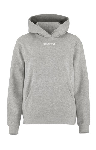 1915345-950000 Community 2.0 Logo Hoodie Woman Front.jpg