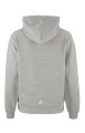 1915345-950000 Community 2.0 Logo Hoodie Woman Back.jpg