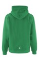 1915345-651000 Community 2.0 Logo Hoodie Woman Back.jpg