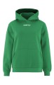 1915345-651000 Community 2.0 Logo Hoodie Woman Front.jpg