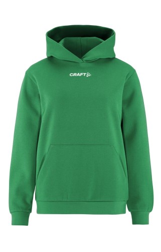 1915345-651000 Community 2.0 Logo Hoodie Woman Front.jpg