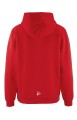 1915345-430000 Community 2.0 Logo Hoodie Woman Back.jpg