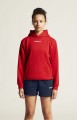 1915345-430000 Community 2.0 Logo Hoodie Woman closeup_5.jpg
