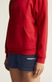 1915345-430000 Community 2.0 Logo Hoodie Woman closeup_7.jpg