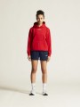 1915345-430000 Community 2.0 Logo Hoodie Woman closeup1.jpg