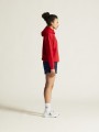 1915345-430000 Community 2.0 Logo Hoodie Woman closeup2.jpg