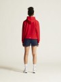 1915345-430000 Community 2.0 Logo Hoodie Woman closeup3.jpg