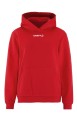 1915345-430000 Community 2.0 Logo Hoodie Woman Front.jpg