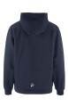 1915345-390000 Community 2.0 Logo Hoodie Woman Back.jpg