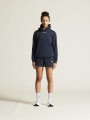 1915345-390000 Community 2.0 Logo Hoodie Woman closeup1.jpg