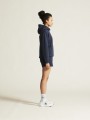 1915345-390000 Community 2.0 Logo Hoodie Woman closeup2.jpg