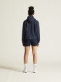 1915345-390000 Community 2.0 Logo Hoodie Woman closeup3.jpg