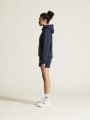 1915345-390000 Community 2.0 Logo Hoodie Woman closeup4.jpg