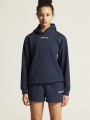1915345-390000 Community 2.0 Logo Hoodie Woman closeup5.jpg