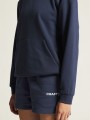 1915345-390000 Community 2.0 Logo Hoodie Woman closeup7.jpg