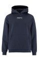 1915345-390000 Community 2.0 Logo Hoodie Woman Front.jpg