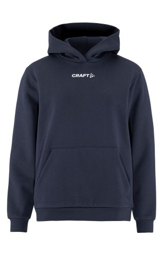 1915345-390000 Community 2.0 Logo Hoodie Woman Front.jpg