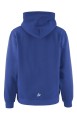 1915345-346000 Community 2.0 Logo Hoodie Woman Back.jpg