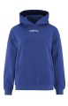 1915345-346000 Community 2.0 Logo Hoodie Woman Front.jpg