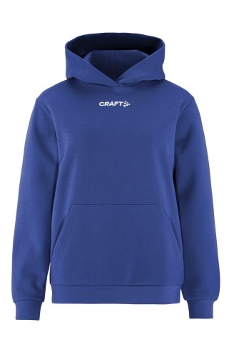 1915345-346000 Community 2.0 Logo Hoodie Woman Front.jpg